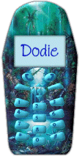 cell20phonedodie.gif